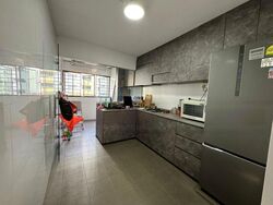 Blk 219 Serangoon Avenue 4 (Serangoon), HDB 4 Rooms #460250591